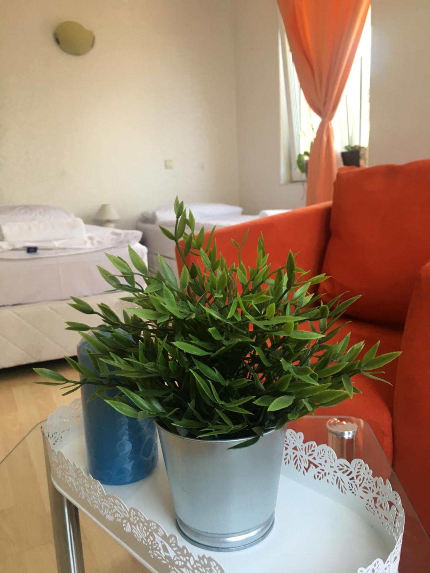 Sunray Guest House, Private Rooms & Apartment With Lovely Sea View Varna Ngoại thất bức ảnh